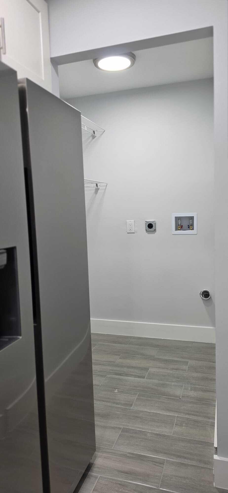 GOLDEN LAKES VILLAGE CONDO 1 THRU 13-A - Residential