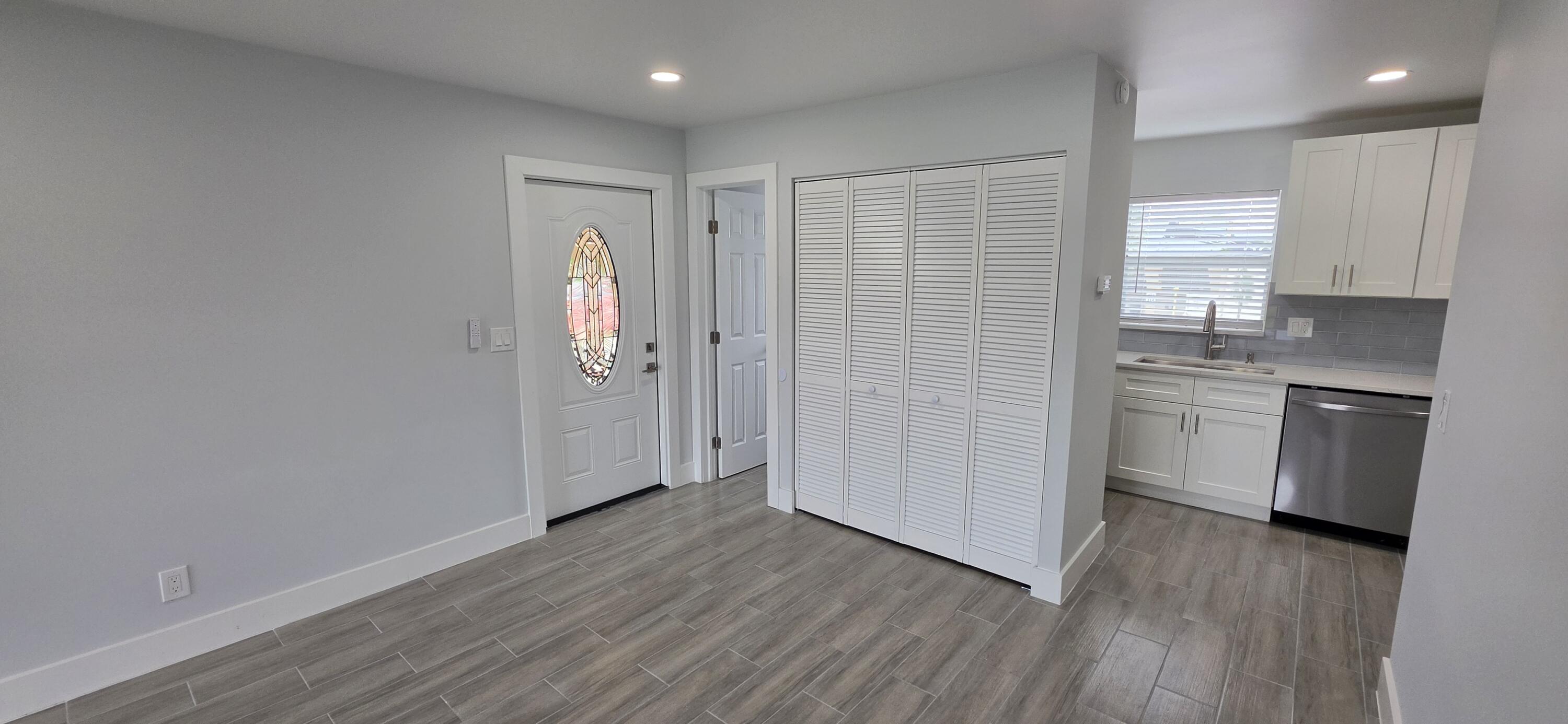 GOLDEN LAKES VILLAGE CONDO 1 THRU 13-A - Residential