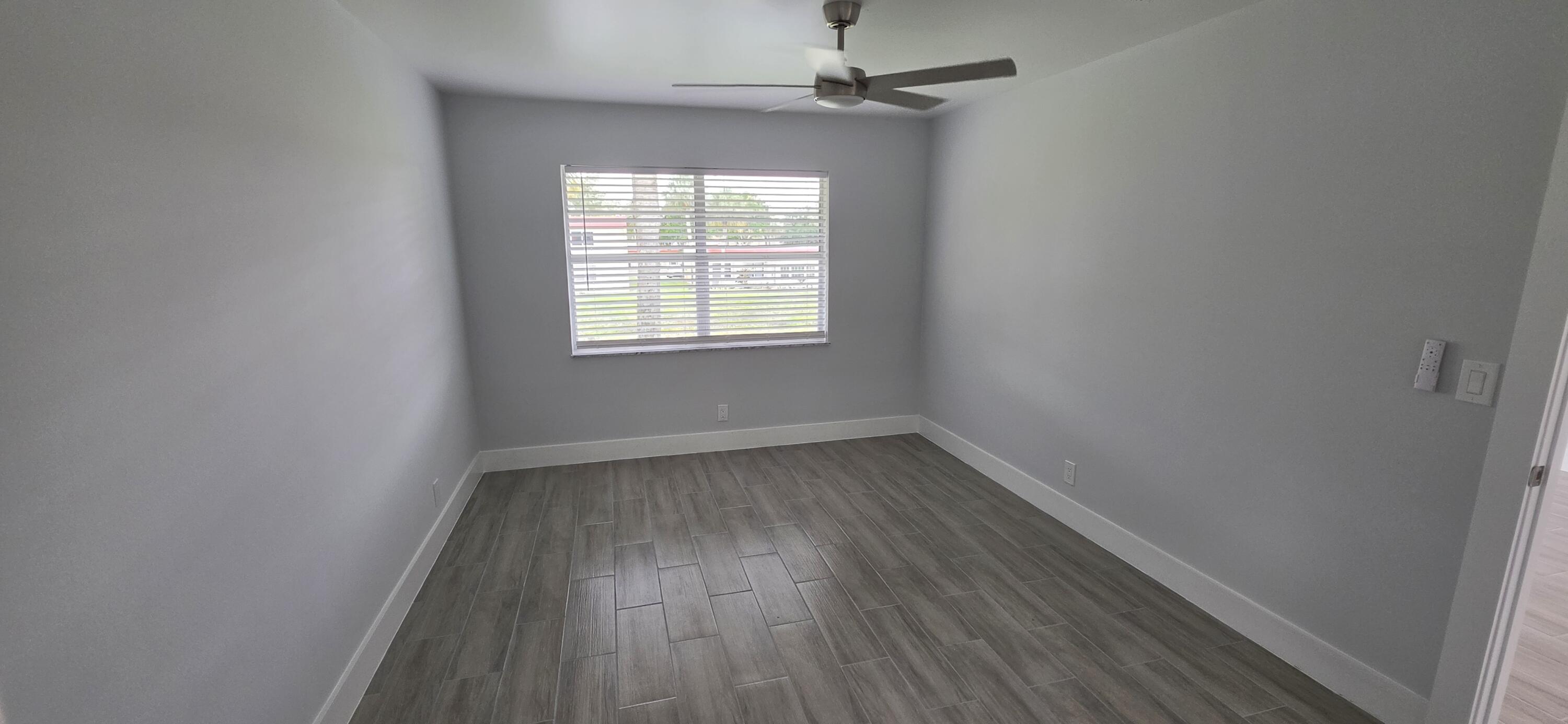 GOLDEN LAKES VILLAGE CONDO 1 THRU 13-A - Residential