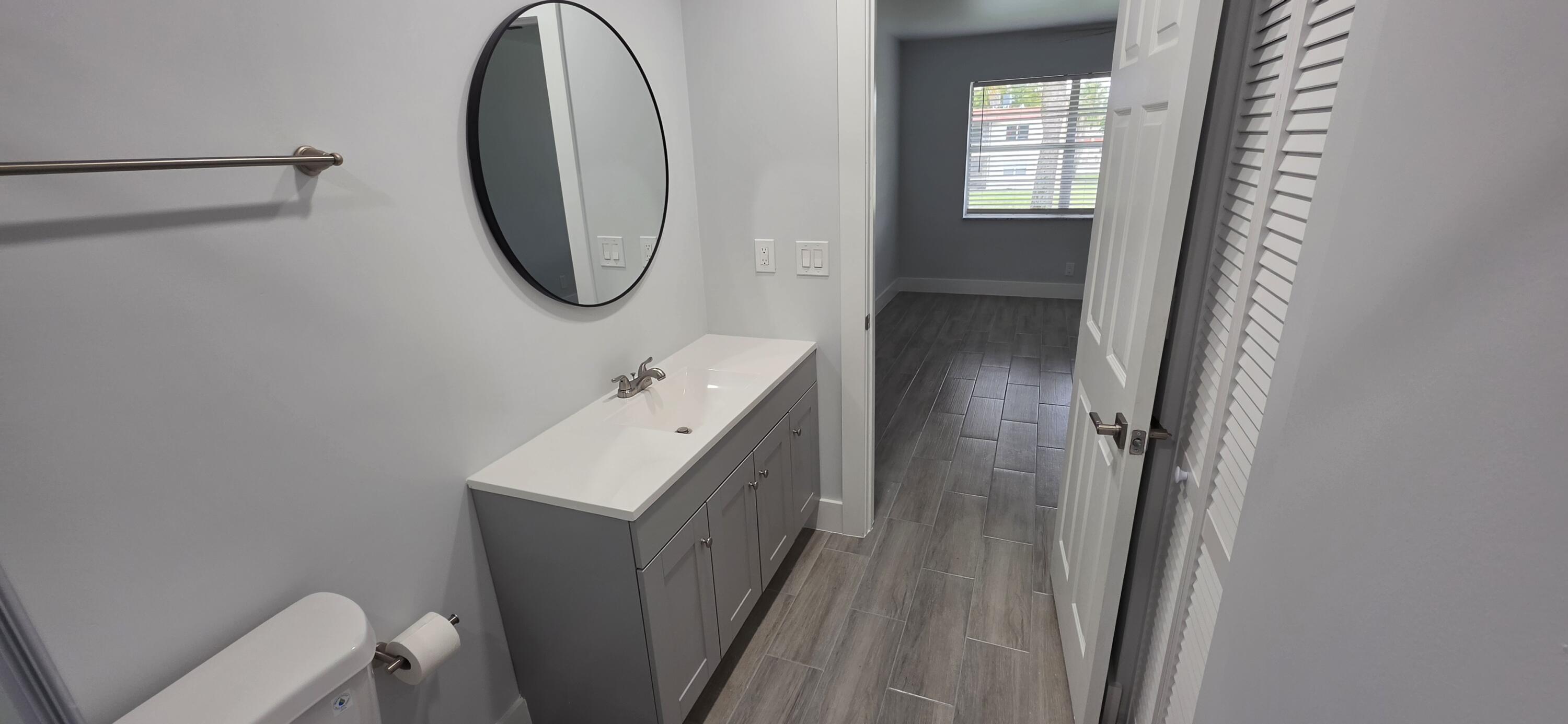GOLDEN LAKES VILLAGE CONDO 1 THRU 13-A - Residential