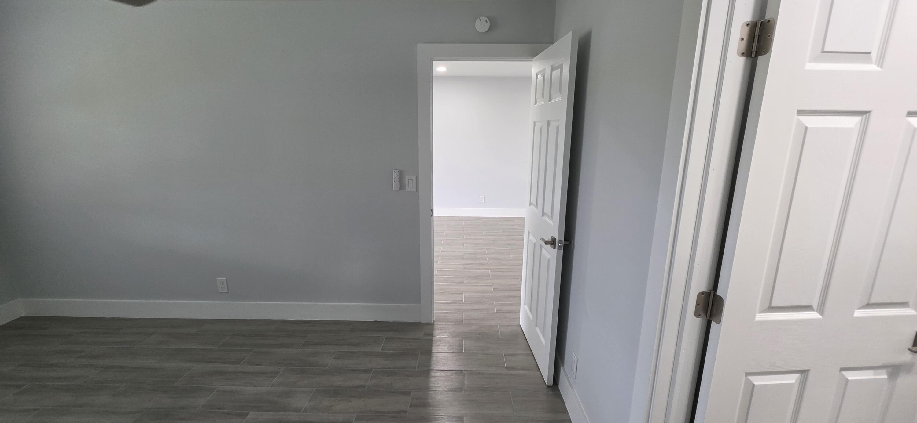 GOLDEN LAKES VILLAGE CONDO 1 THRU 13-A - Residential