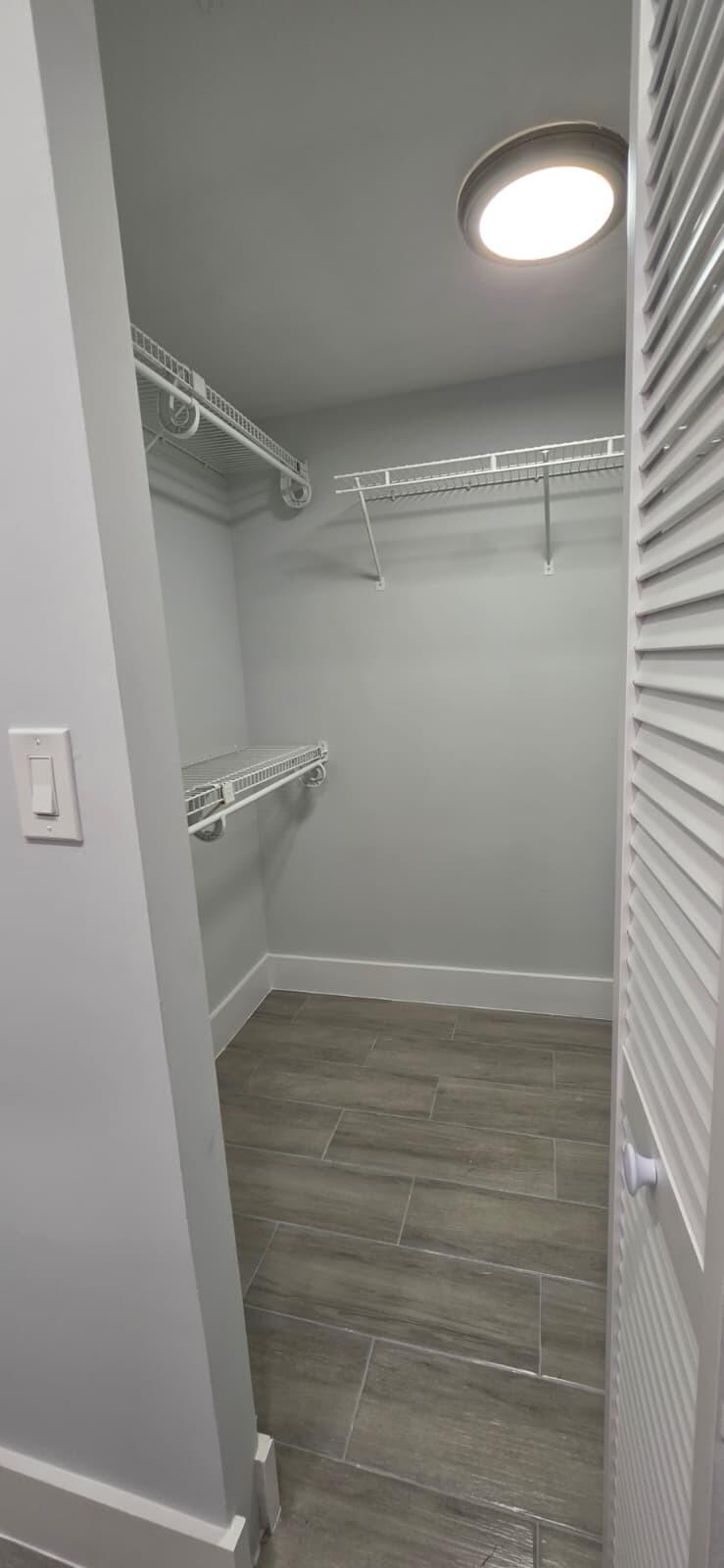 GOLDEN LAKES VILLAGE CONDO 1 THRU 13-A - Residential