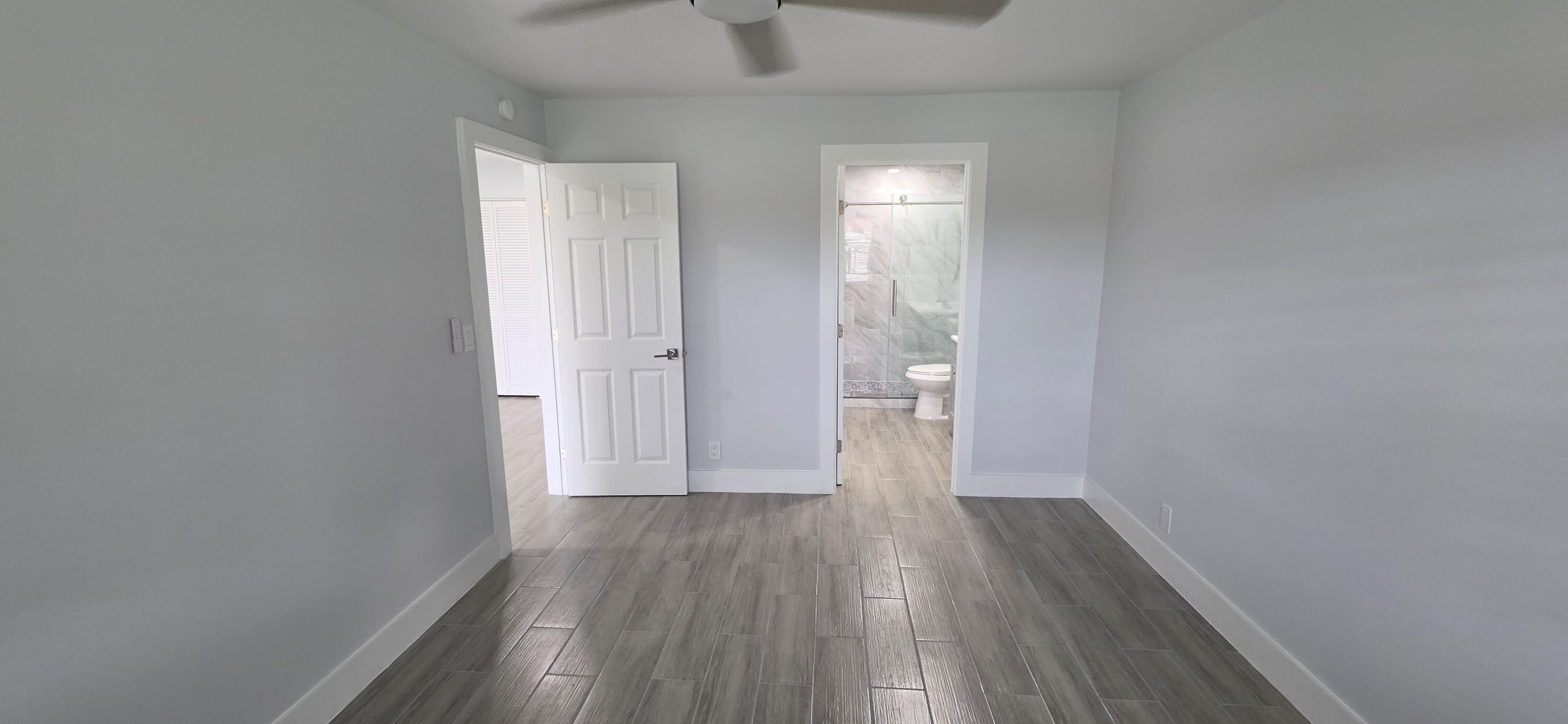 GOLDEN LAKES VILLAGE CONDO 1 THRU 13-A - Residential