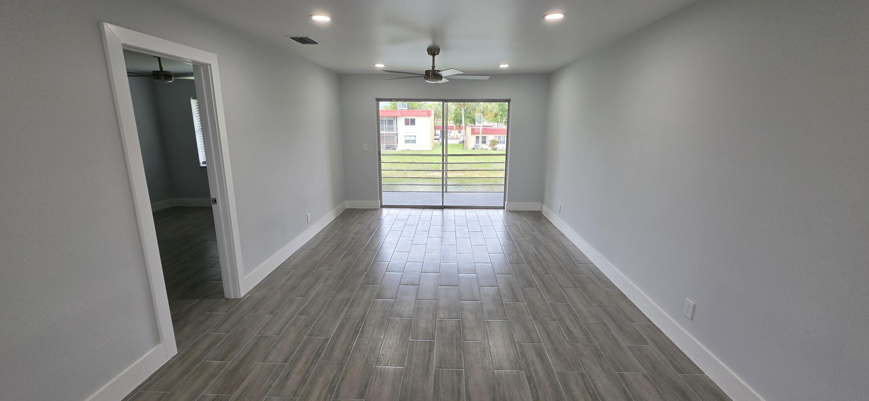 GOLDEN LAKES VILLAGE CONDO 1 THRU 13-A - Residential