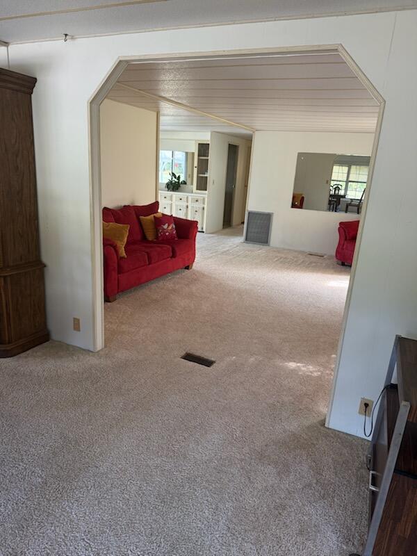 SPANISH LAKES GOLF VILLAGE - Residential