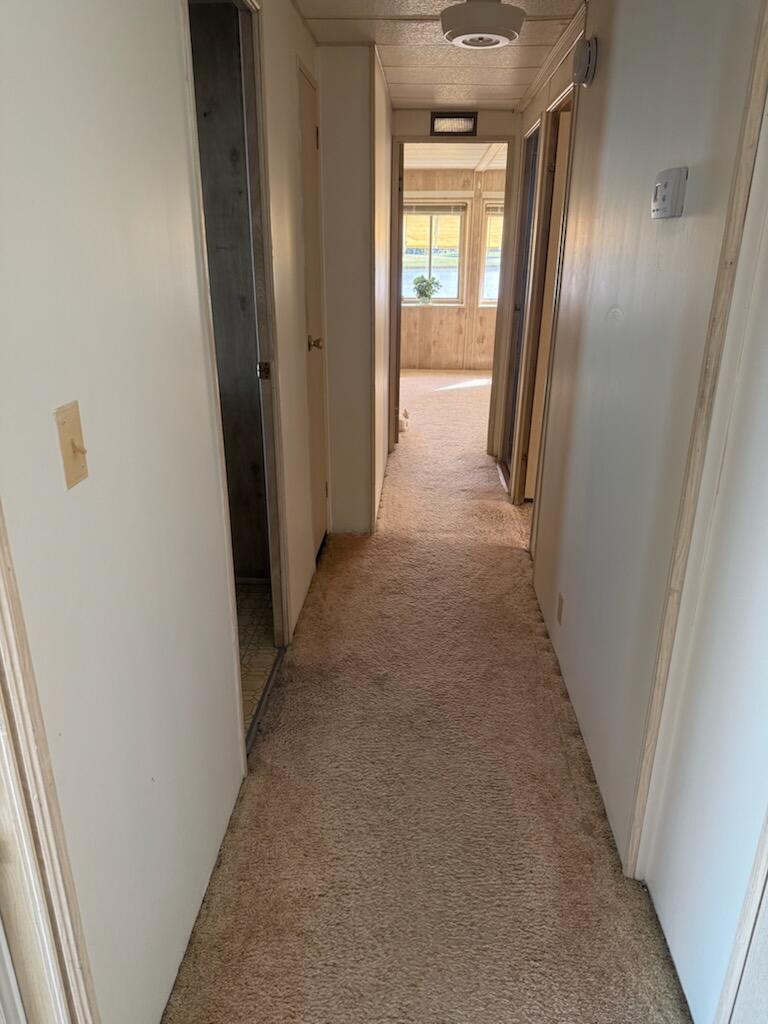 SPANISH LAKES GOLF VILLAGE - Residential