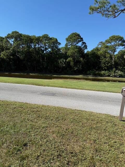 SPANISH LAKES GOLF VILLAGE - Residential