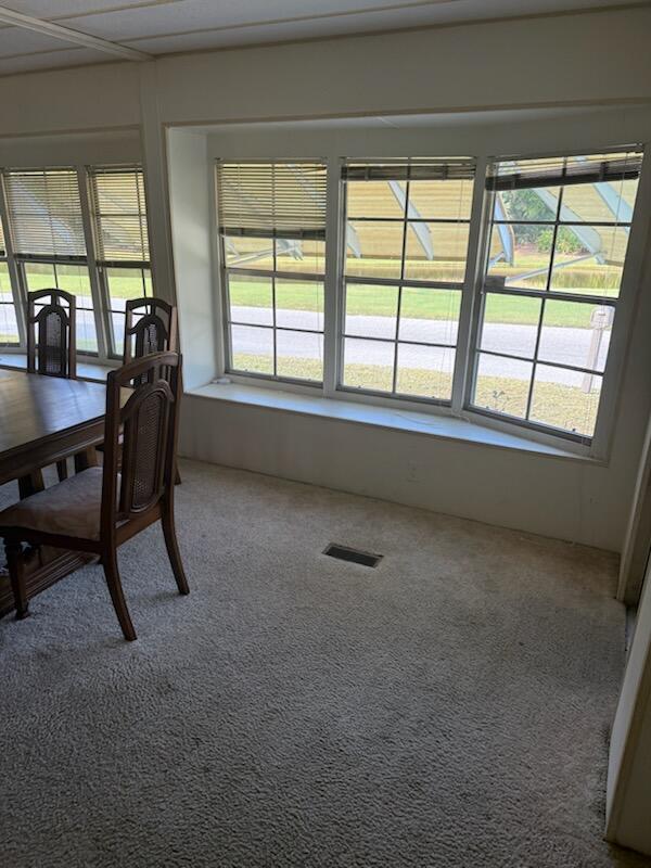 SPANISH LAKES GOLF VILLAGE - Residential
