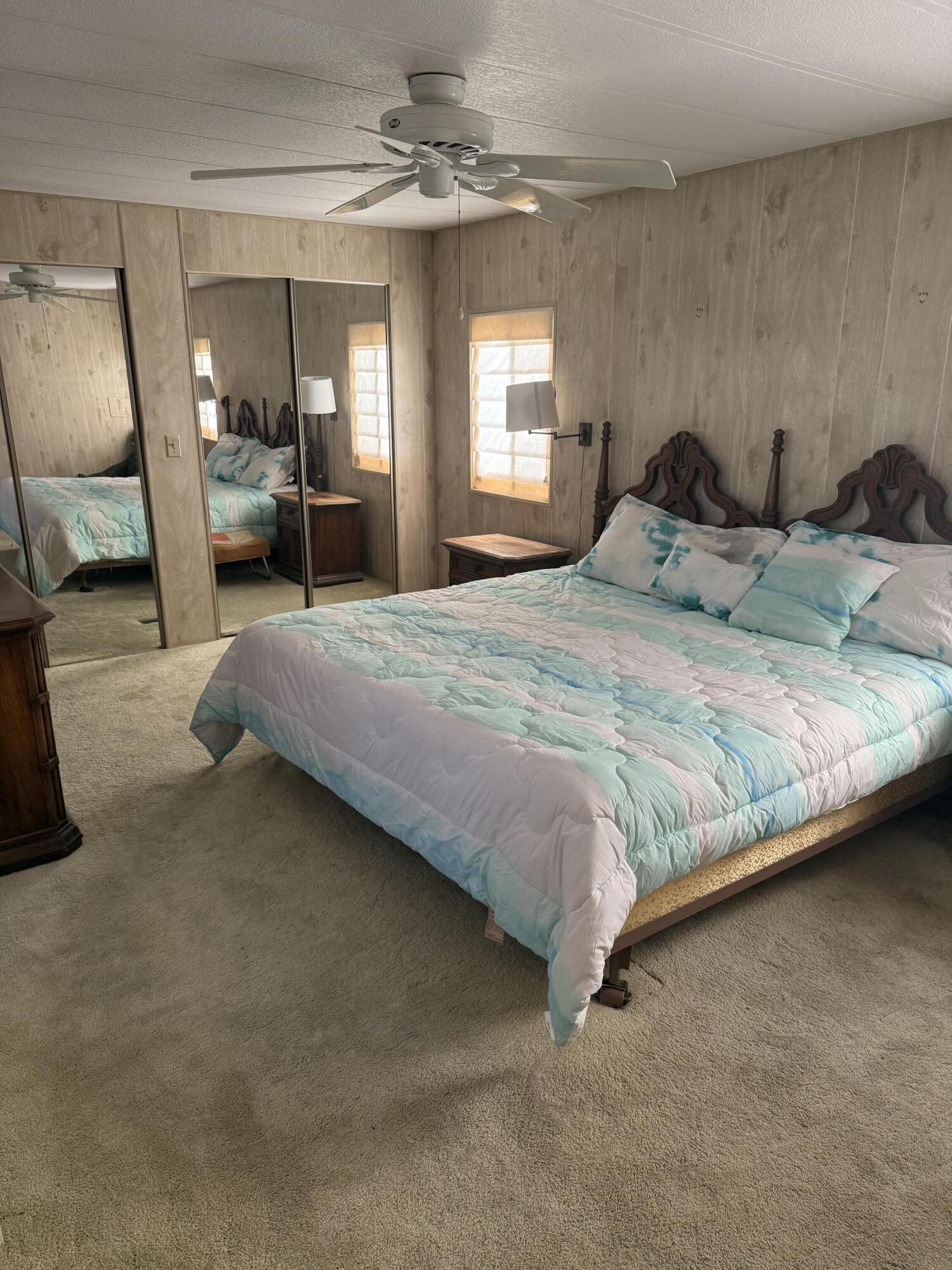 SPANISH LAKES GOLF VILLAGE - Residential