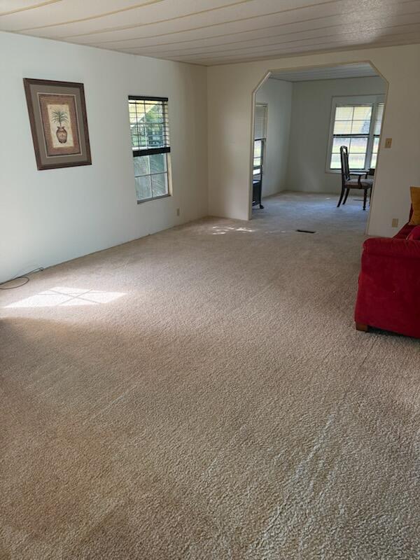 SPANISH LAKES GOLF VILLAGE - Residential
