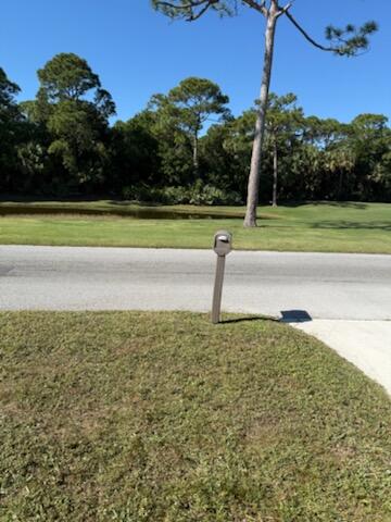 SPANISH LAKES GOLF VILLAGE - Residential