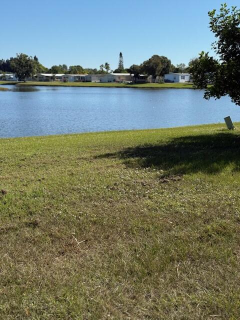 SPANISH LAKES GOLF VILLAGE - Residential