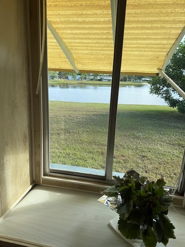 SPANISH LAKES GOLF VILLAGE - Residential