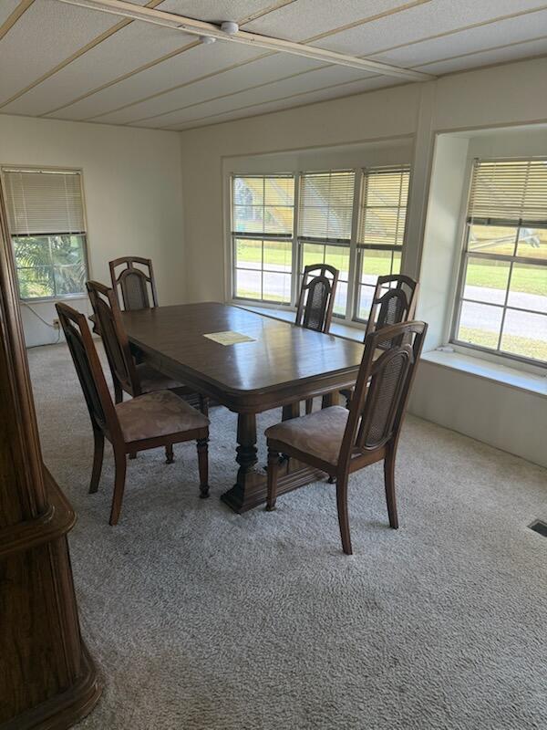 SPANISH LAKES GOLF VILLAGE - Residential