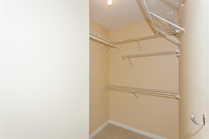 FLAMINGO GARDENS PHASE FOUR - Residential Lease
