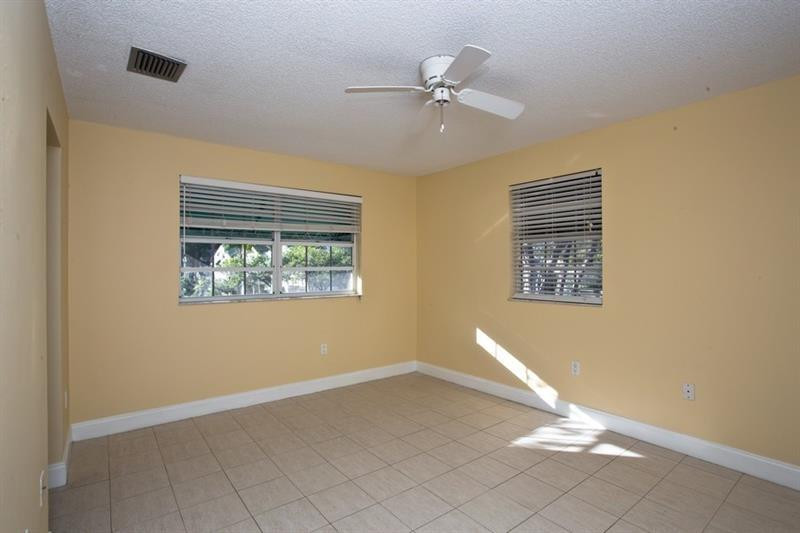 FLAMINGO GARDENS PHASE FOUR - Residential Lease