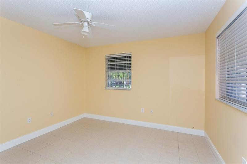 FLAMINGO GARDENS PHASE FOUR - Residential Lease