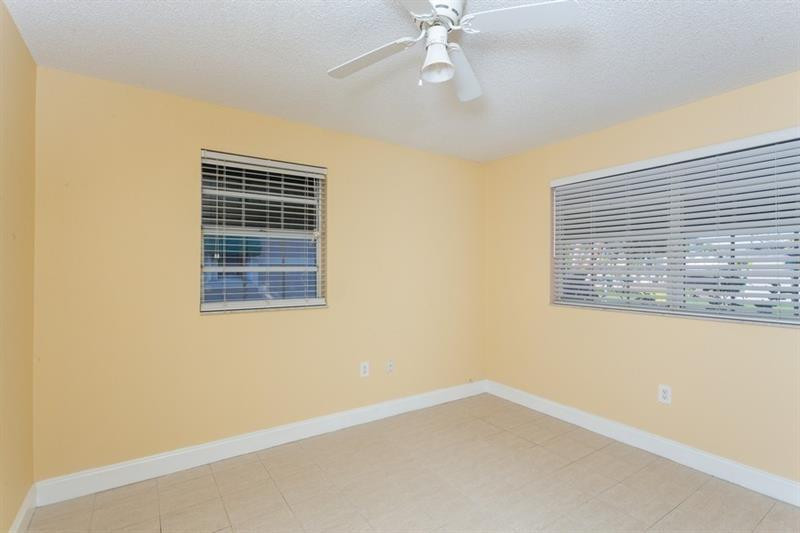 FLAMINGO GARDENS PHASE FOUR - Residential Lease