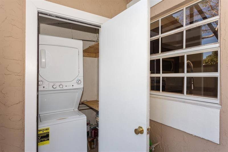 FLAMINGO GARDENS PHASE FOUR - Residential Lease
