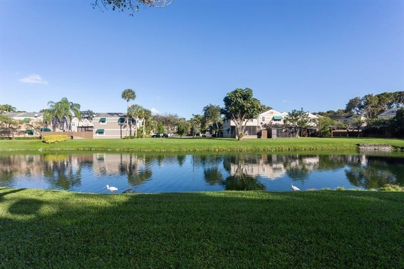 FLAMINGO GARDENS PHASE FOUR - Residential Lease