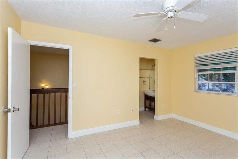 FLAMINGO GARDENS PHASE FOUR - Residential Lease