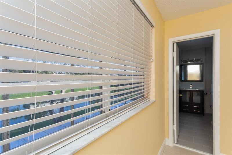 FLAMINGO GARDENS PHASE FOUR - Residential Lease
