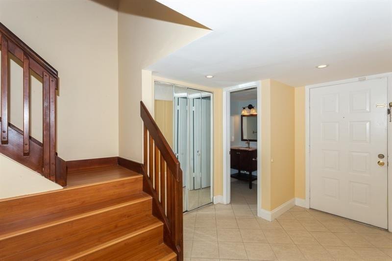 FLAMINGO GARDENS PHASE FOUR - Residential Lease