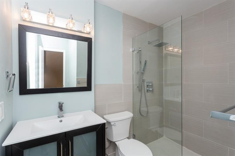 FLAMINGO GARDENS PHASE FOUR - Residential Lease