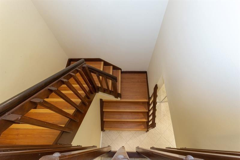 FLAMINGO GARDENS PHASE FOUR - Residential Lease