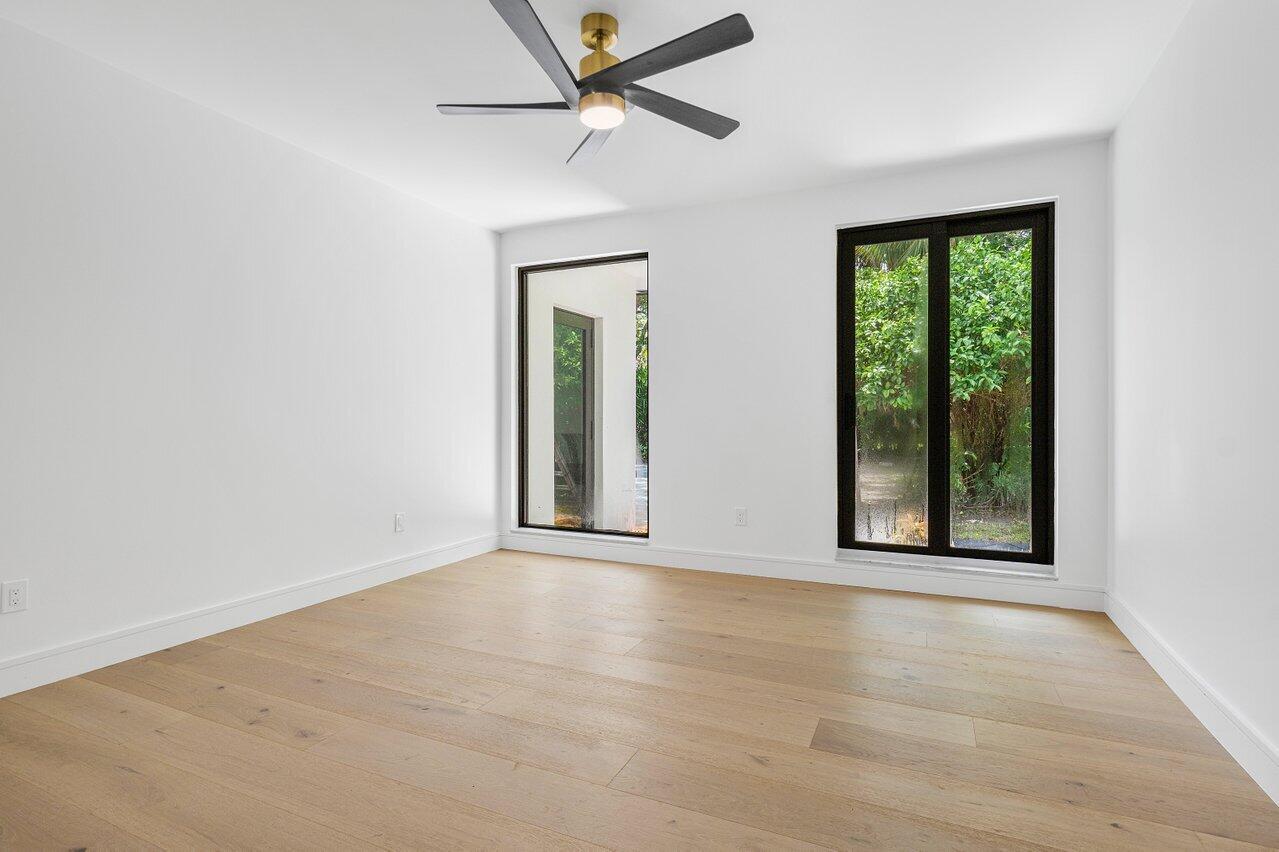 FOXE CHASE - Residential