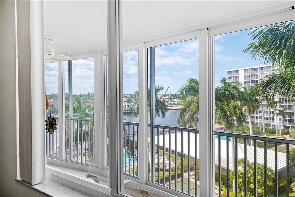 Seagate of Highland Condo - Residential