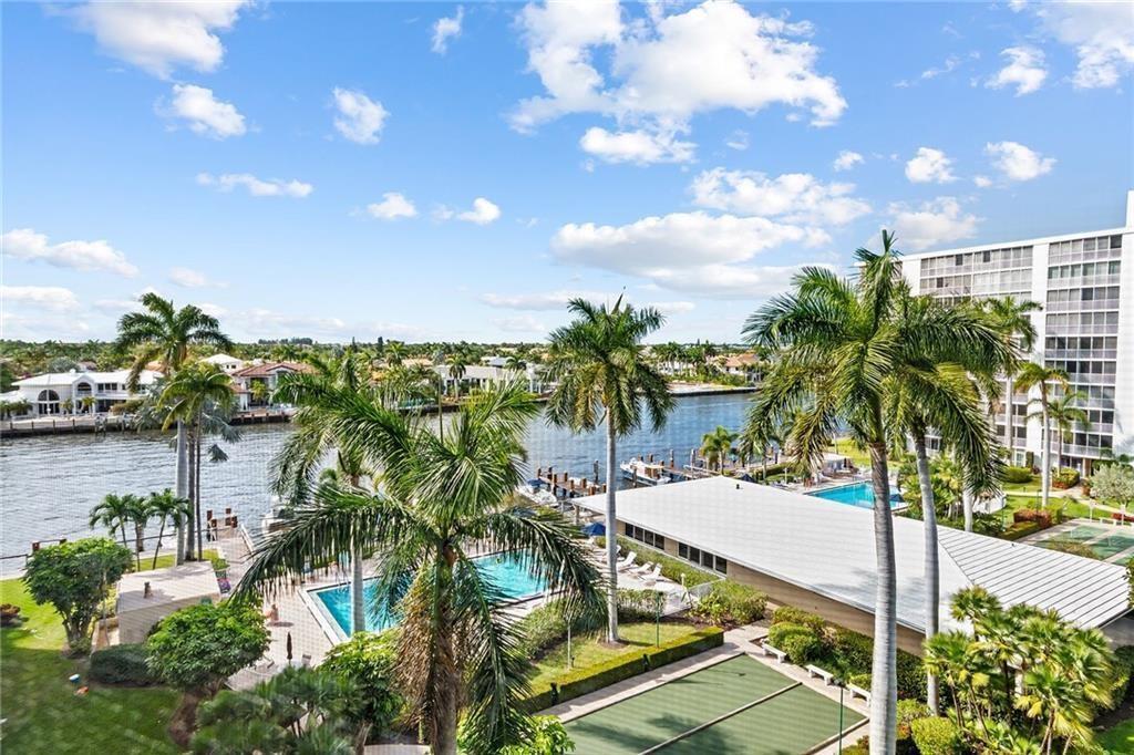 Seagate of Highland Condo - Residential
