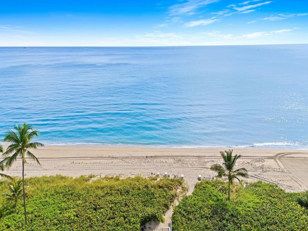 Seagate of Highland Condo - Residential
