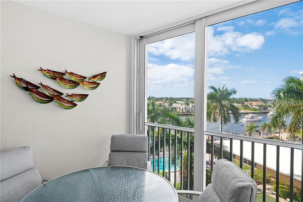 Seagate of Highland Condo - Residential