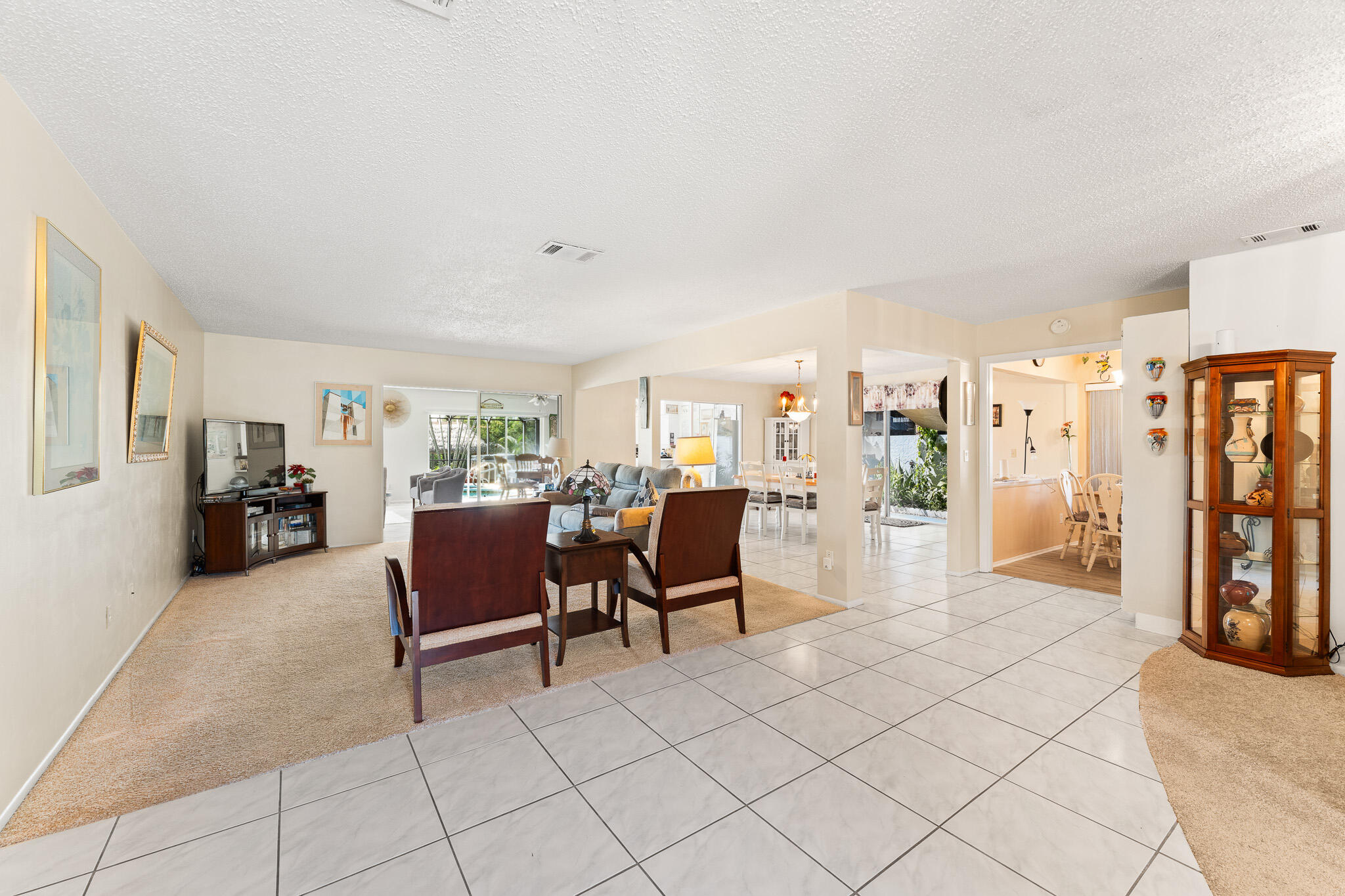 RIVER PARK-UNIT 4 - Residential