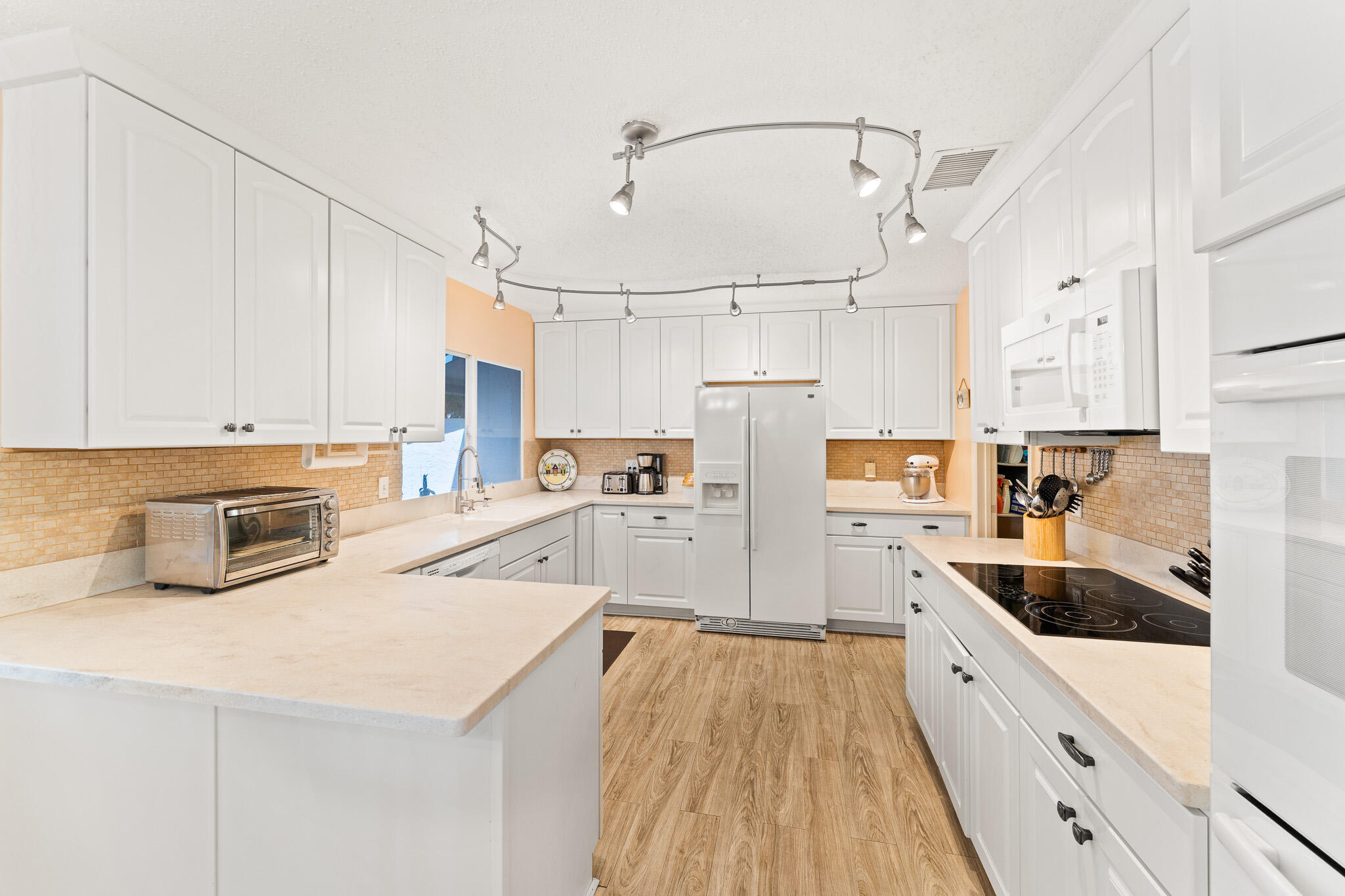 RIVER PARK-UNIT 4 - Residential