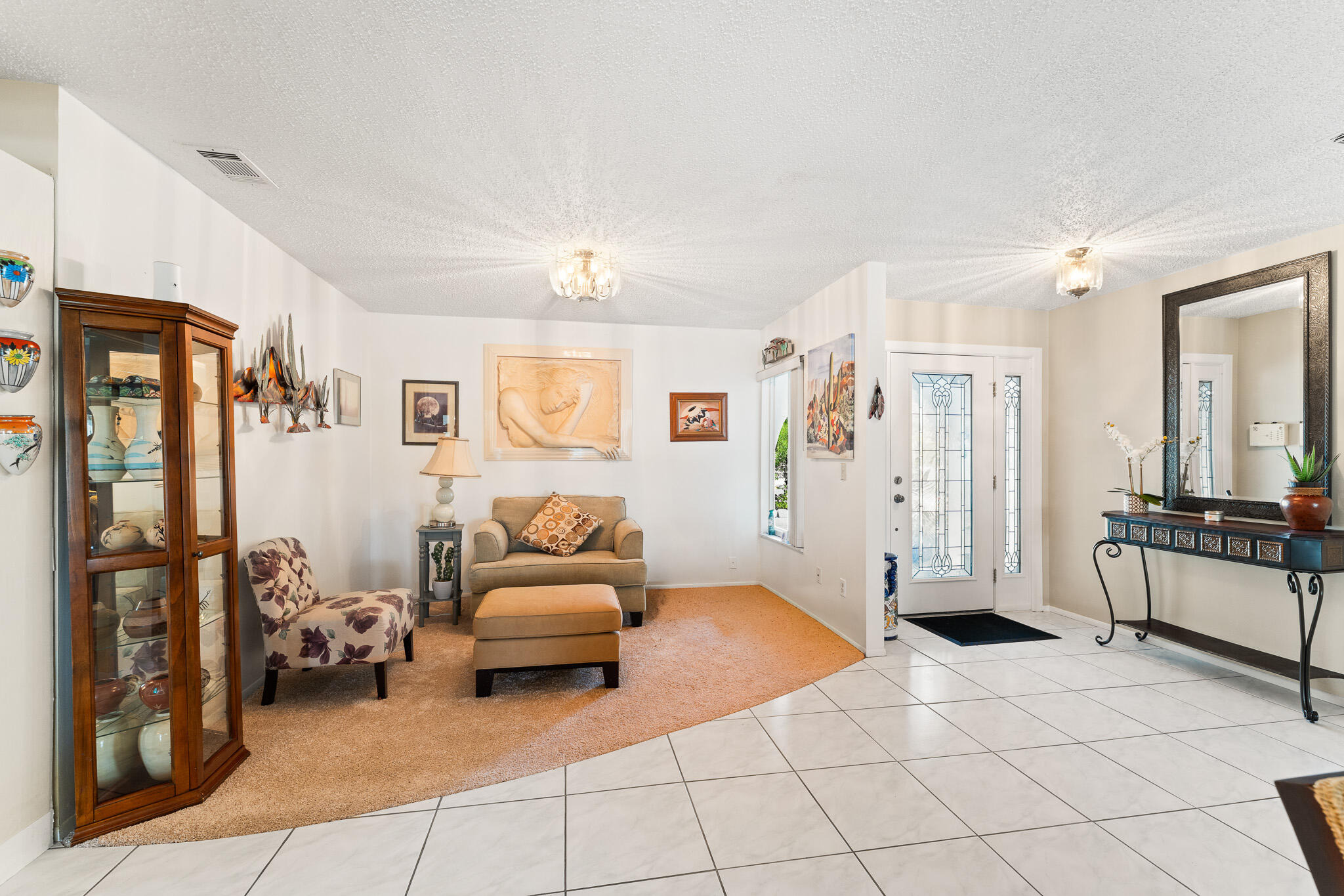 RIVER PARK-UNIT 4 - Residential