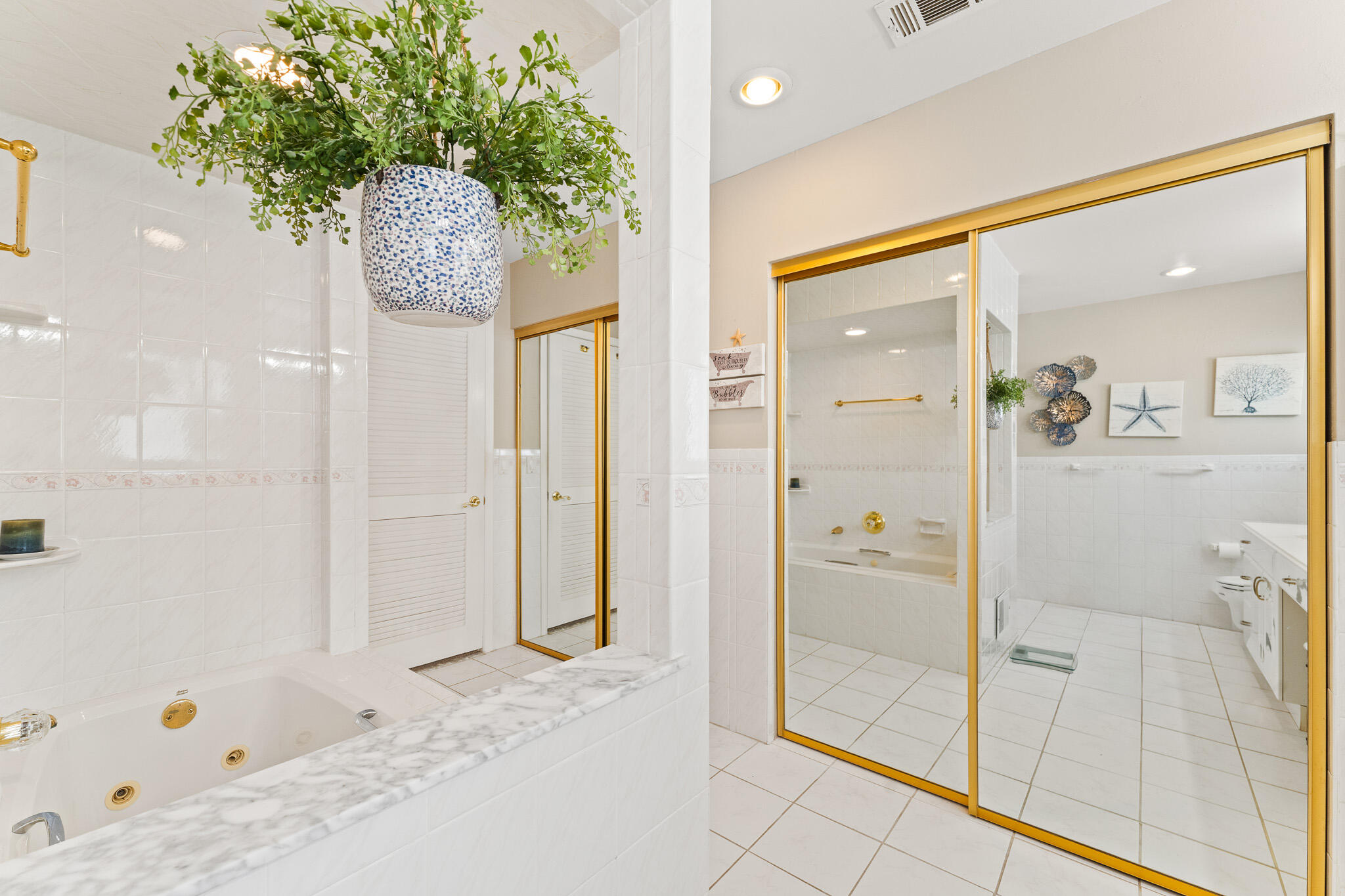 RIVER PARK-UNIT 4 - Residential