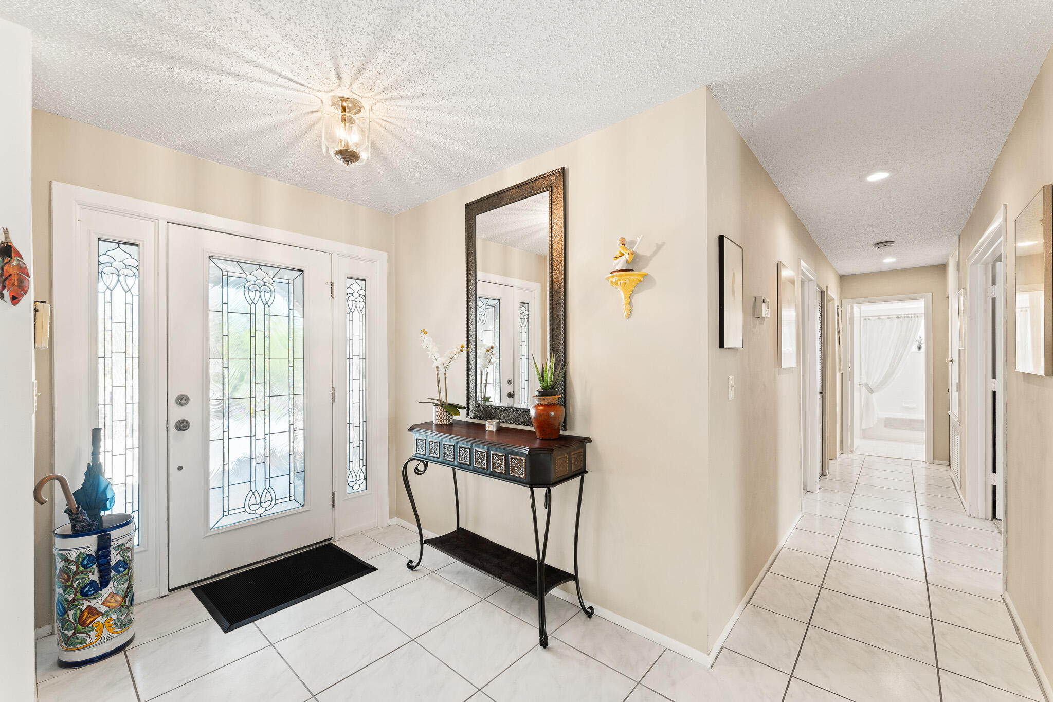 RIVER PARK-UNIT 4 - Residential