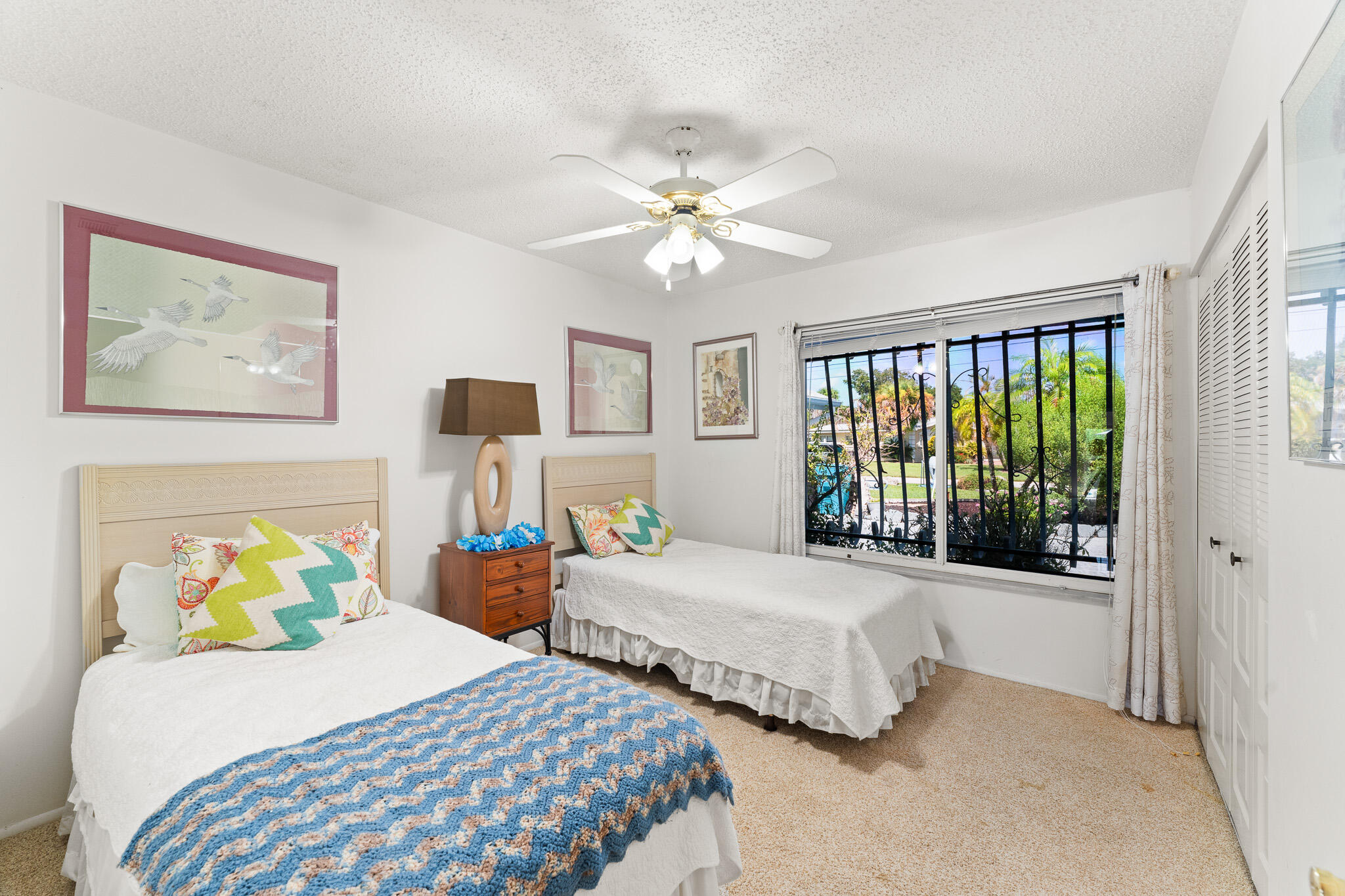RIVER PARK-UNIT 4 - Residential