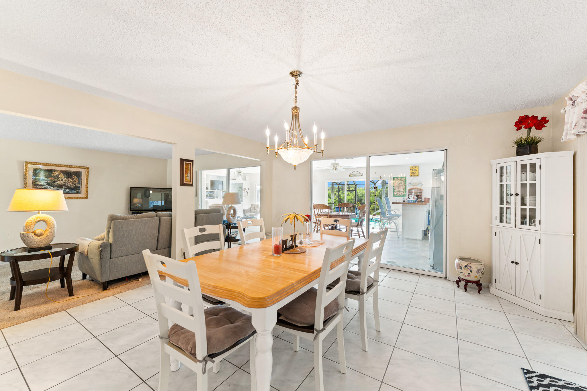 RIVER PARK-UNIT 4 - Residential