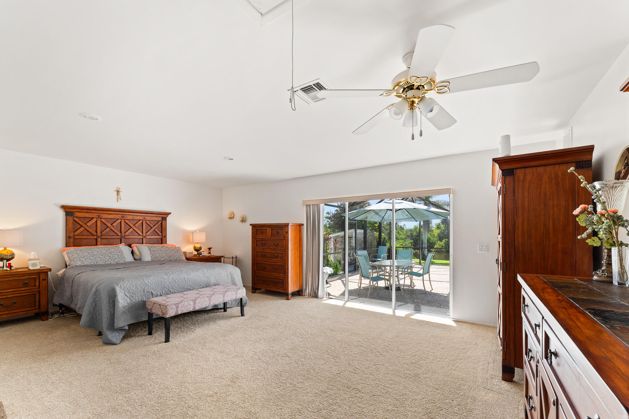 RIVER PARK-UNIT 4 - Residential