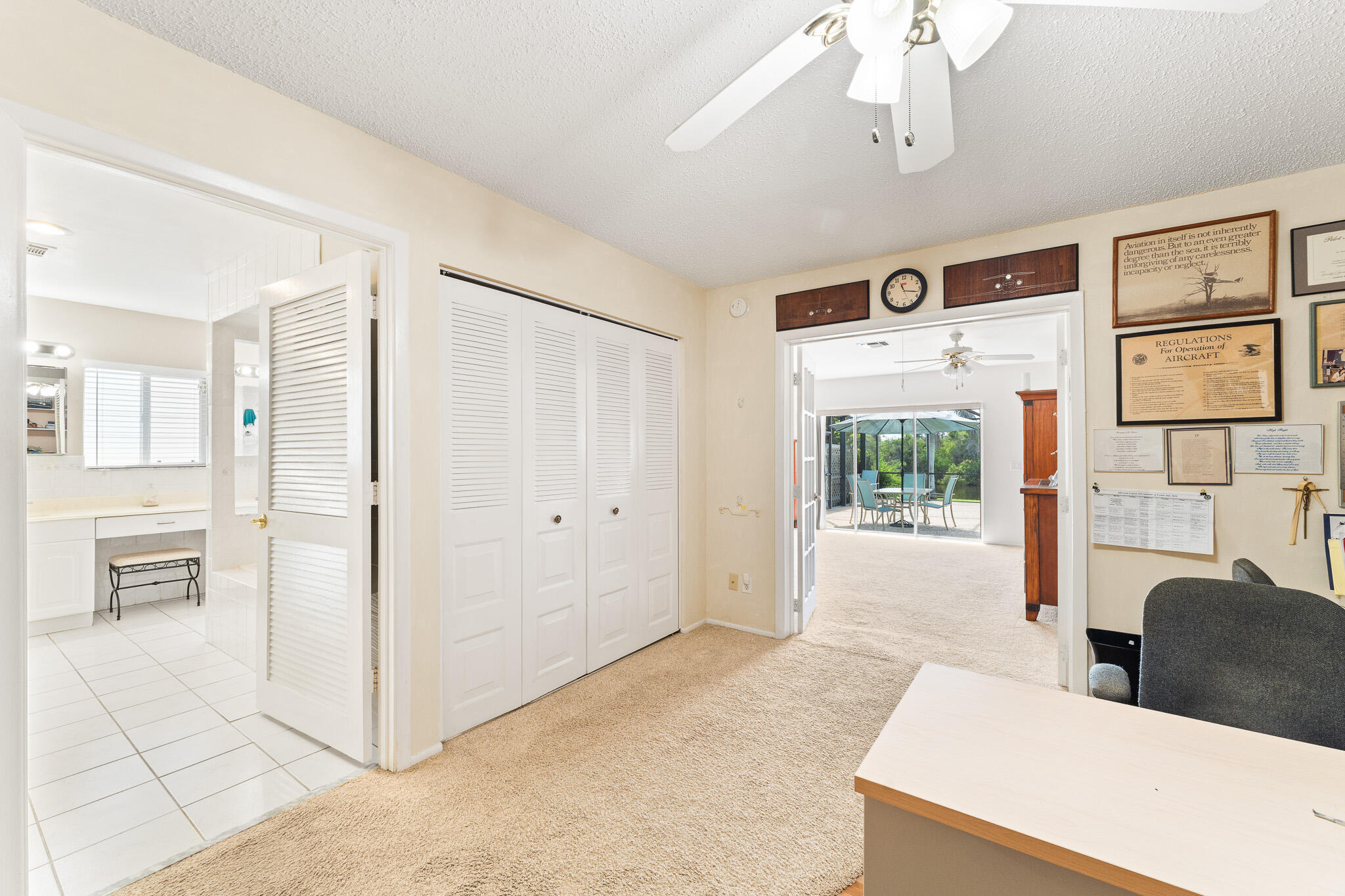 RIVER PARK-UNIT 4 - Residential