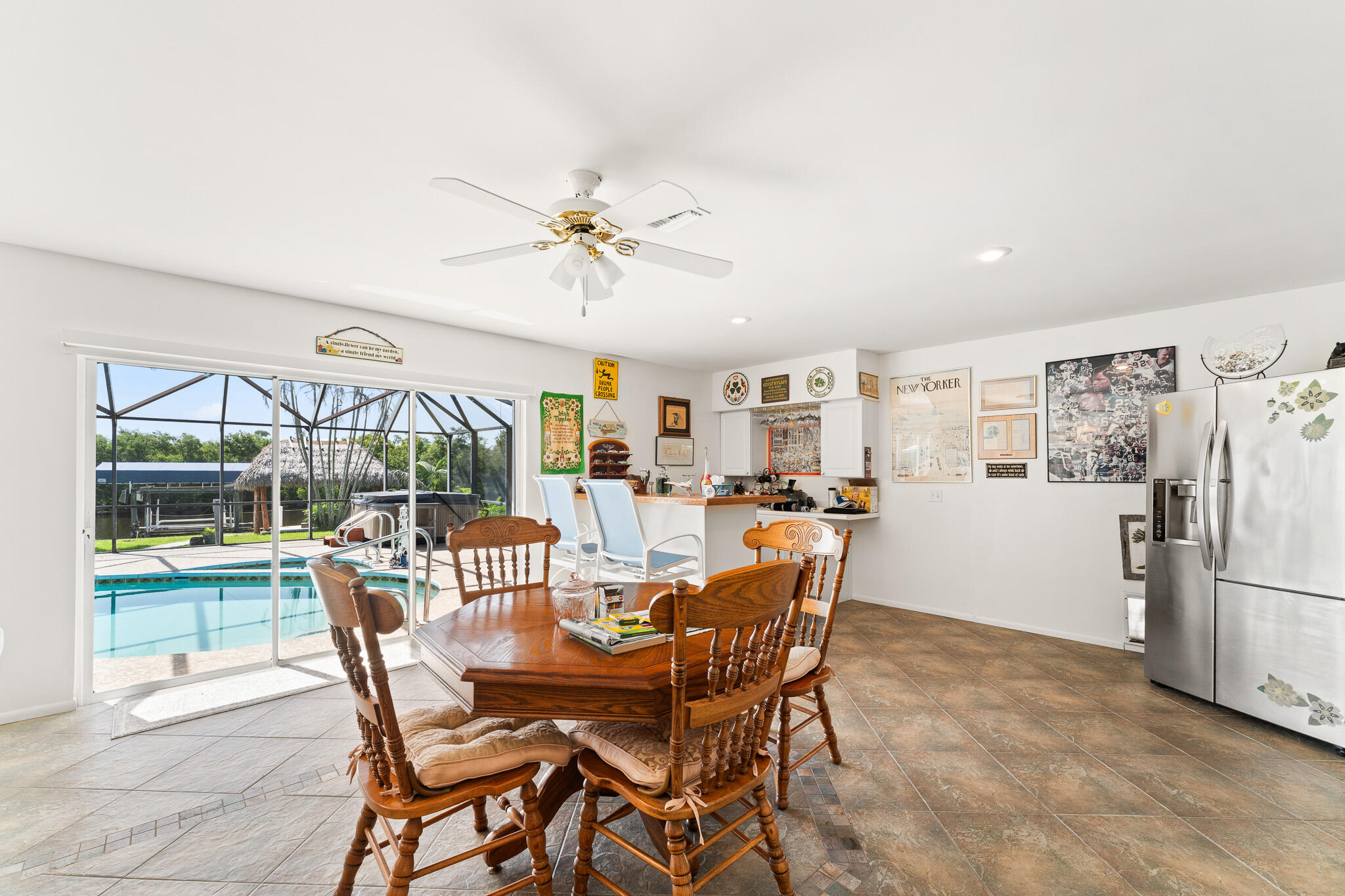 RIVER PARK-UNIT 4 - Residential