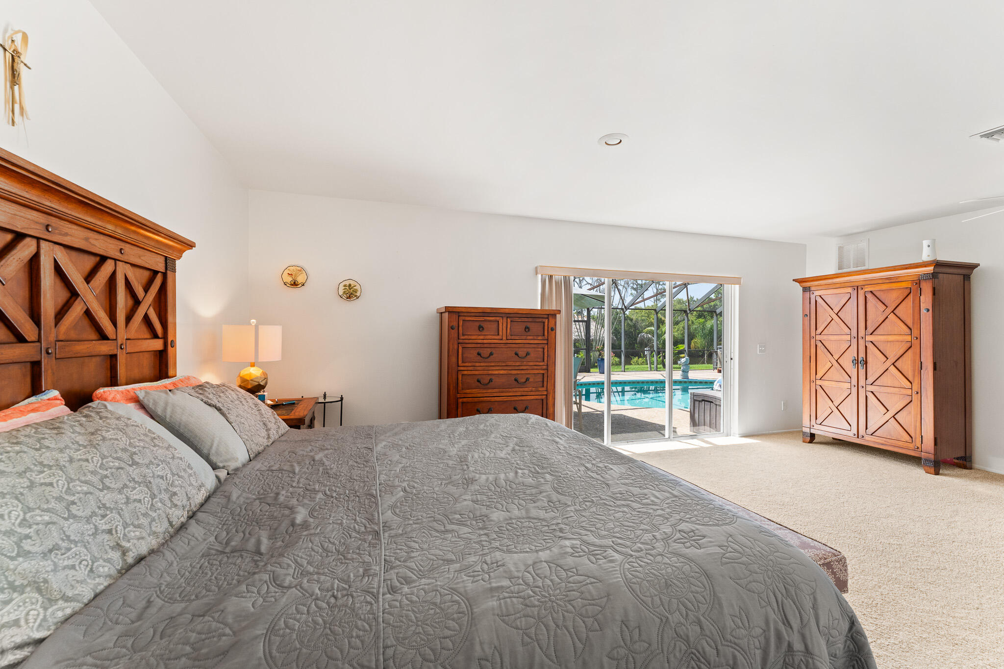 RIVER PARK-UNIT 4 - Residential