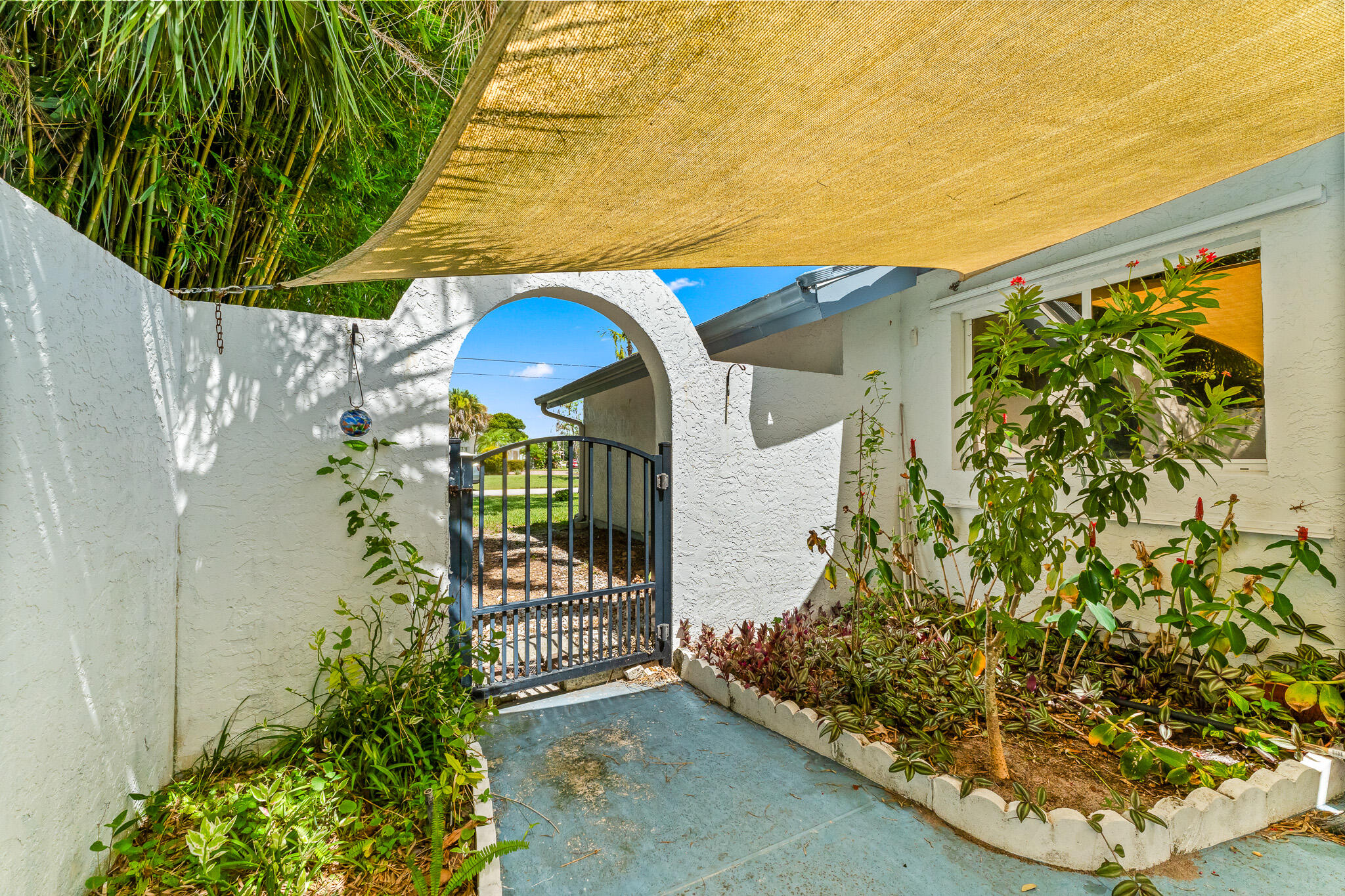 RIVER PARK-UNIT 4 - Residential