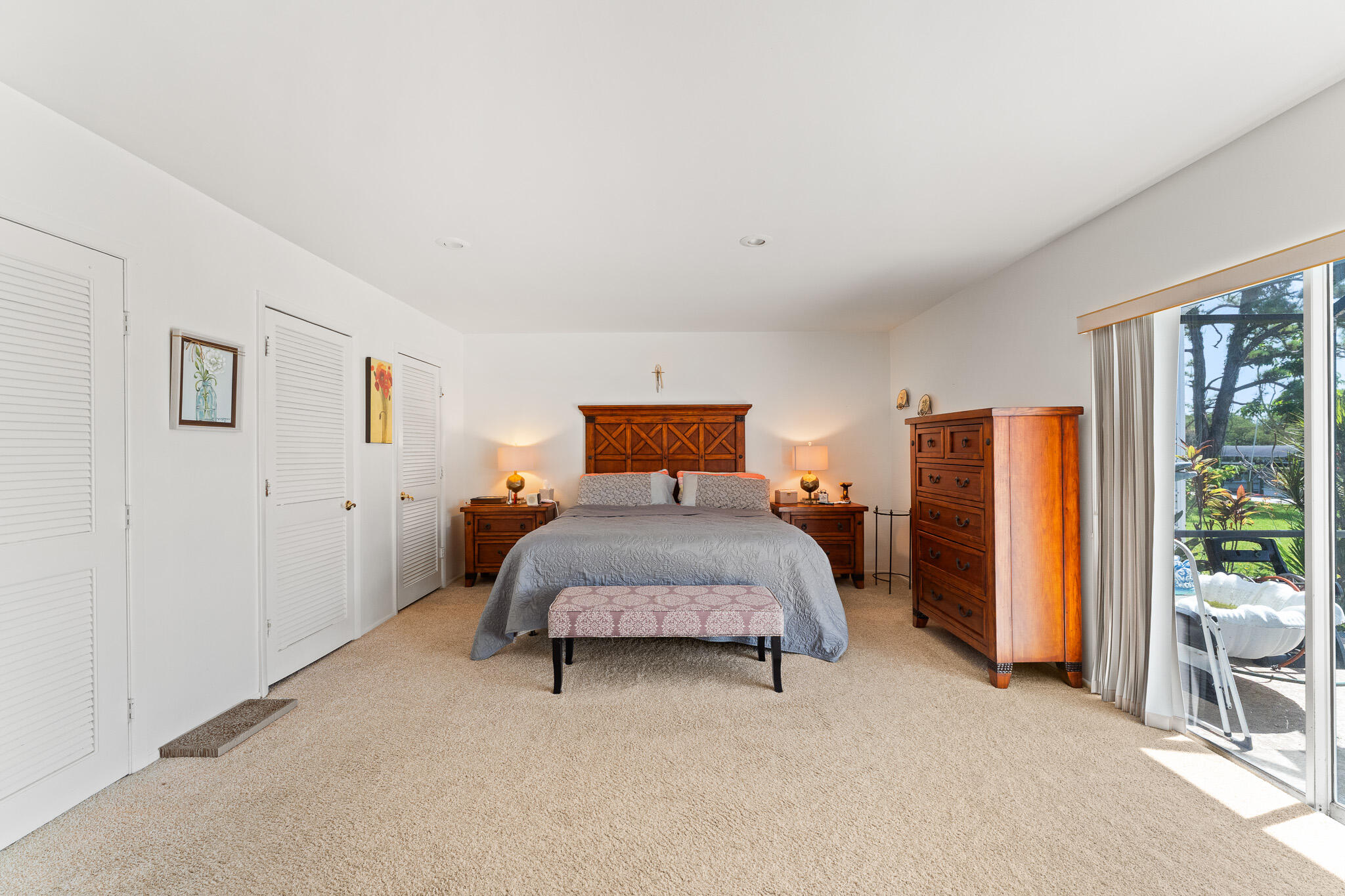 RIVER PARK-UNIT 4 - Residential