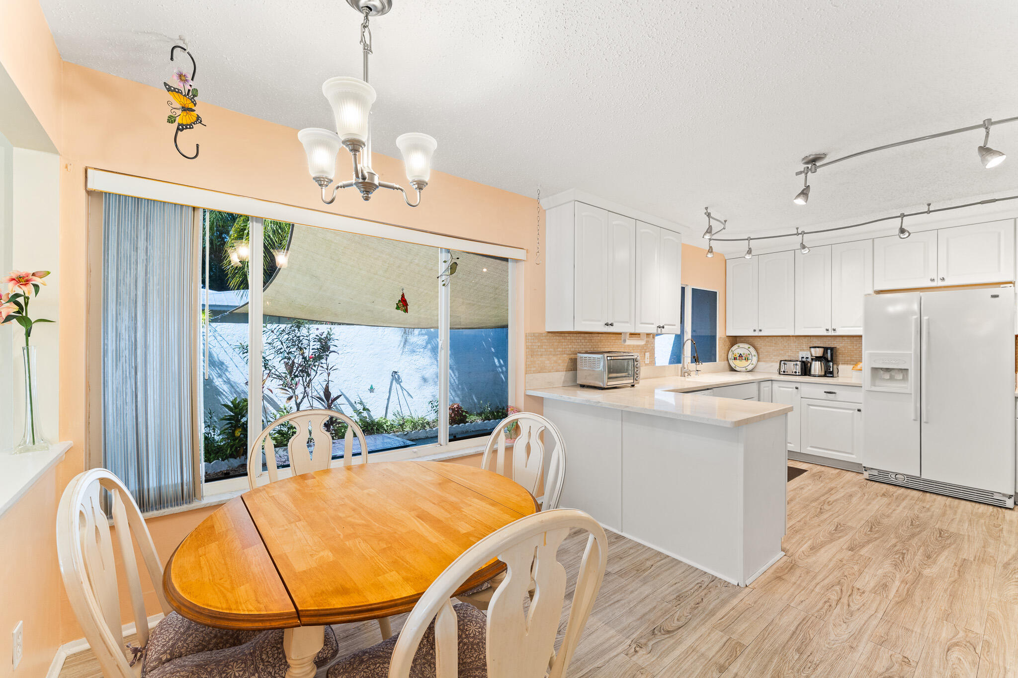 RIVER PARK-UNIT 4 - Residential
