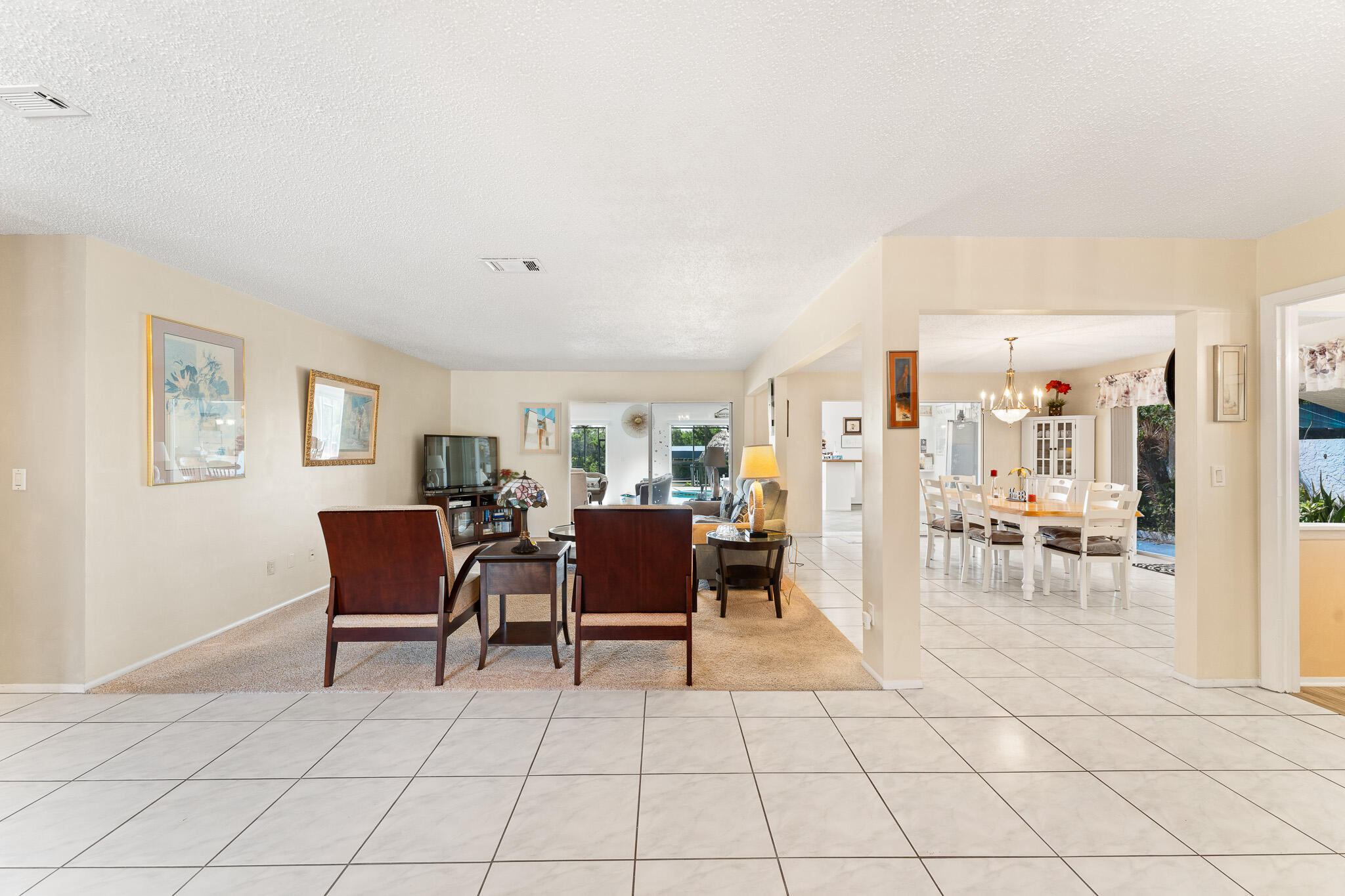 RIVER PARK-UNIT 4 - Residential