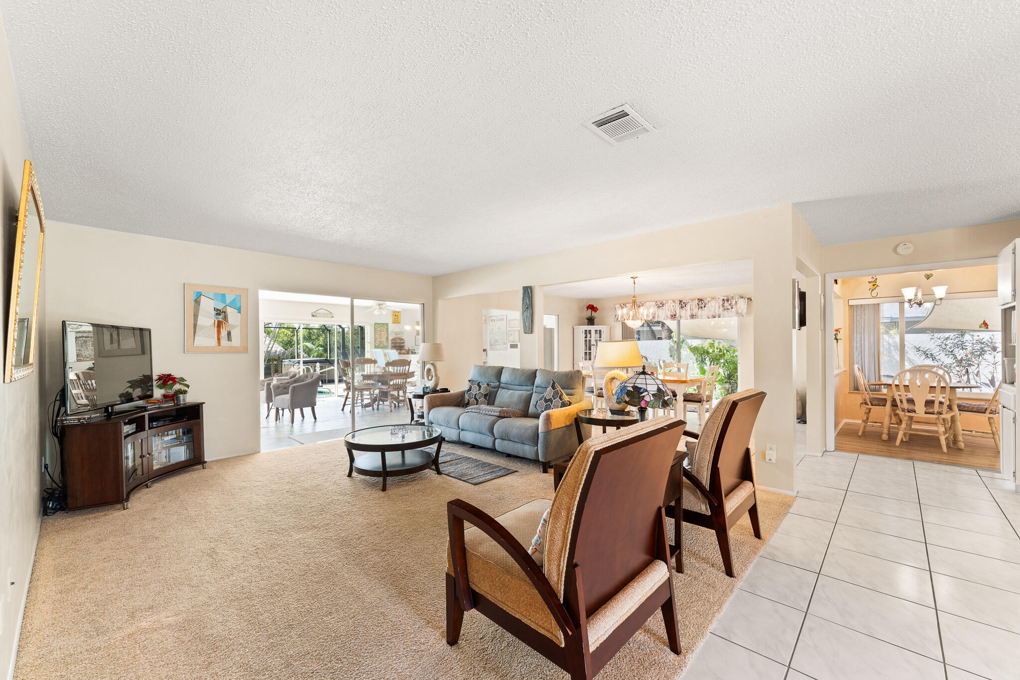 RIVER PARK-UNIT 4 - Residential